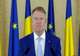 Klaus Iohannis: România se alătură partenerilor și susține noile sancțiuni împotriva Rusiei
