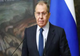 Serghei Lavrov: ”Riscul unui război nuclear este real și grav!”