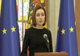 Maia Sandu avertizează: Incidentele din Transnistria sunt îngrijorătoare