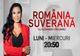 ROMÂNIA SUVERANĂ | Cât să mai acceptăm la vârful politicii lideri fără demnitate?