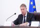 Iohannis: Întărirea posturii aliate pe Flancul estic este extrem de importantă pentru noi, pentru americani, pentru tot NATO