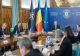 SURSE: Lista celor 11 miniștri care ar urma să plece din Guvern - Tensiuni în Coaliție - Val de remanieri