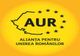 SONDAJ EXPLOZIV: AUR, COTAT APROAPE CÂT PSD, PNL ȘI USR LA UN LOC. ILIE BOLOJAN NU ARE SPRIJINUL ROMÂNILOR - DATE AVANGARDE