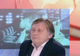 ORA 14:00 - CRIN ANTONESCU ARUNCĂ BOMBA, ÎN EXCLUSIVITATE LA REALITATEA PLUS. CE JOCURI FACE STATUL PARALEL PENTRU BOLOJAN