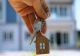 Ghidul pentru Noua Casă 2024. Ce s-a schimbat și ce trebuie să facă românii pentru a-și cumpăra o locuință