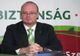 Primarul municipiului Satu Mare, Kereskenyi Gabor, a declarat luni că a câştigat cu un "scor istoric" în toate secţiile de votare