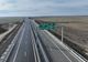 PREMIERUL ILIE BOLOJAN A SEMNAT CU REPREZENTANȚII BEI UN CONTRACT DE FINANȚARE ÎN VALOARE DE 500 DE MILIOANE DE EURO PENTRU AUTOSTRADA SIBIU-PITEȘTI