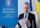 MINISTRUL FINANȚELOR, PRIMA REACȚIE ÎN ANCHETA FRAȚILOR MICULA. ”PE URMELE MARILOR DATORNICI - RESTABILIM DREPTATEA”