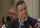 Sorin Grindeanu dă foc scenei politice în ședința PSD. Avertisment despre „setea de sânge” din Guvern. „Nu am venit în această coaliție ca să ne ținem de scaune”