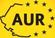 Proiect de lege AUR: victimele violenței domestice vor fi informate obligatoriu, în scris, despre drepturile lor încă de la primul contact cu autoritățile