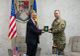 Ambasada SUA reacționează după atacul din Galați: „Vom apăra fiecare centimetru din teritoriul NATO”