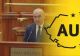 AUR sesizează Avocatul Poporului: OUG 38/2026, semnată de un Guvern demis, este un act vădit neconstituțional