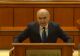 Posibila mișcare a lui Ilie Bolojan după ce a fost debarcat din vârful guvernului. Lia Olguța Vasilescu l-a dat de gol
