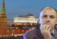 Sebastian Ghiță, colaborator al Kremlinului. Presa internațională aruncă bomba despre fugarul refugiat la Begrad. Anca Alexandrescu: ”Nu m-ar mira să fie așa”
