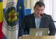 Vajda Zsombor a fost numit în funcția de vicepreședinte al Autorității Electorale Permanente