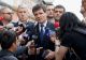 Noul Executiv întârzie: partidele resping formula de guvern tehnocrat. Nicușor Dan NU va face numirea nici astăzi - SURSE